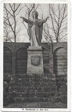 Noorwijkerhout Retraitehuis Oude Ansichtkaart ( B315 ), Ophalen of Verzenden, 1920 tot 1940, Gelopen, Noord-Brabant