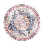 Kleed te koop, Ophalen, Rond, 50 tot 100 cm