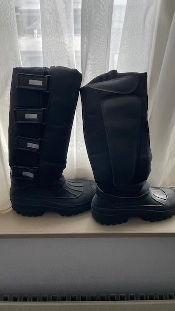 Paardkleding, Dieren en Toebehoren, Paarden en Pony's | Overige Paardenspullen, Ophalen, Gebruikt, Dressuur