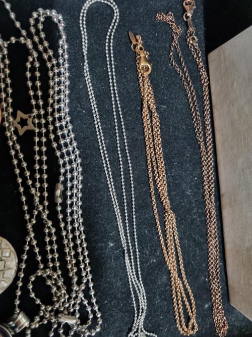 my imenso set 15-delig [720], Ophalen of Verzenden, 'T Olde Gre-j, Info@toldegrej.nl, Endepoelstraat 20f Didam