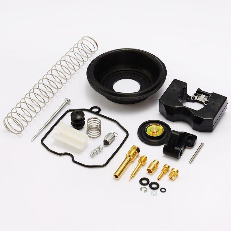 Revisieset voor Carburateur Sportster CV40 Pakkingset, Verzenden