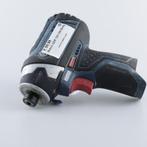 Bosch GDR 12V-105 Body