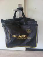 Browning tas, Ophalen of Verzenden, Nieuw