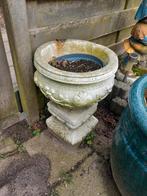 Mooie bloemen pot prijs € 20.00, Ophalen of Verzenden