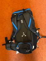 Te koop nieuwe rugtas wegens te groot bevonden., Ophalen of Verzenden, Nieuw, Rugzak