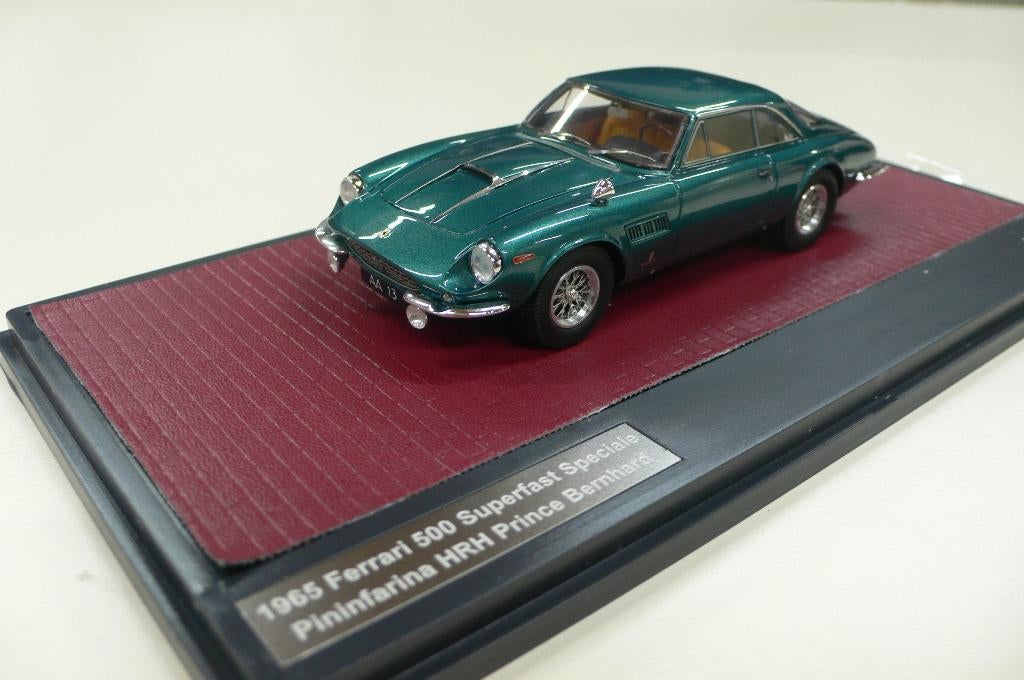 Jaguar MK2 OVERDRIVE de 1963 à vendre - voiture ancienne de collection
