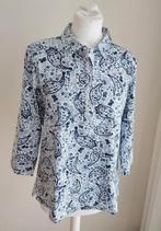 Prachtige nieuwe top van Bloomings maat L, Bloomings, Ophalen of Verzenden, Nieuw