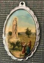 Fatima hangertjes,MOOI!NIEUW! €9,95 per stuk, Ophalen of Verzenden