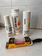 Haarverzorging voor krullen, Ophalen of Verzenden, Nieuw