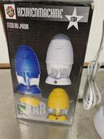 keukenmachine klein nieuw, Ophalen of Verzenden, 'T Olde Gre-j, Info@toldegrej.nl, Endepoelstraat 20f Didam