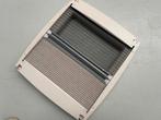 MPK camper dakluik 40 X 40 cm, Caravans en Kamperen, Camper-accessoires, Ophalen, Zo goed als nieuw