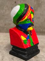 Bijzonder beeld, J. Gielen., Ophalen of Verzenden