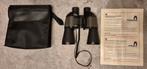 Verrekijker met automatische scherpteinstelling 7x50., Ophalen of Verzenden, Zo goed als nieuw, Minder dan 8x, Dakkant (recht)
