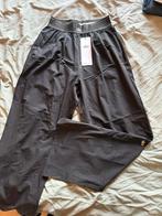 Alo broek dames maat M yoga chique pantalon trainingsbroek, Ophalen of Verzenden, Nieuw, Zwart, Lang