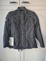 Motorpak dames, Motoren, Ophalen, Nieuw met kaartje, Combipak