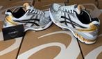 ASICS Gel-Kayano 14, Verzenden, Nieuw, Overige typen, Asics