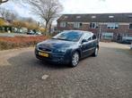 Ford Focus Rally Edition ST-Line 2.0 - 4 cilinder, Auto's, 145 pk, Stof, Zwart, 4 cilinders