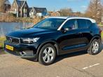 Volvo XC40 2.0 T4 190pk AUT8 PANO H&K Dealeronderhouden, 1800 kg, Euro 6, 1969 cc, USB