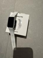 Samsung Galaxy Fit3, Ophalen, Gebruikt, Wit, Android