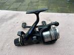 Shimano earo 5000 gte baitrunner molen, Ophalen of Verzenden, Gebruikt, Molen
