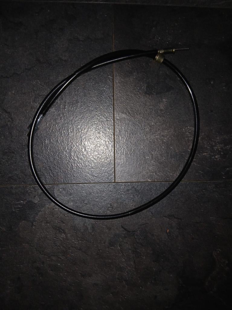 Kmteller kabel nieuw trike, Ophalen of Verzenden