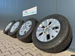 16 inch 5x120 velgen Origineel Volkswagen Transporter T5 T6, Hooghwerff banden & velgen, 16 inch, Ophalen of Verzenden, Hooghwerffbanden@outlook.com