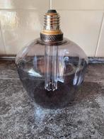 Led lampen, Ophalen, Led-lamp, Minder dan 30 watt, E27 (groot)