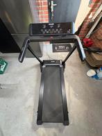 Virtufit loopband, Ophalen, Gebruikt, Metaal, Loopband