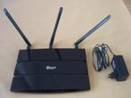 Ziggo WiFi booster, Computers en Software, Ophalen of Verzenden, Gebruikt, TP-Link