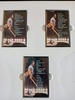 Bruce Springsteen - Live/1975-85 Cassette Box, 2 t/m 25 bandjes, Ophalen of Verzenden, Zo goed als nieuw, Origineel