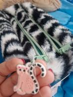 Leuke etui voor kinderen, Ophalen, Nieuw