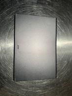 Acer Aspire 5 A515-57 – i5 12th Gen – 16GB RAM – 475GB SSD, 15 inch, Ophalen of Verzenden, Zo goed als nieuw, SSD