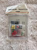 Mens erger je niet klein, Kinderen en Baby's, Speelgoed | Educatief en Creatief, Ophalen of Verzenden, Nieuw