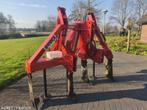 Evers Holsteiner HSD-4 Voorzetwoeler cultivator diepwoeler, Zakelijke goederen, -, Niet opgegeven, Ophalen of Verzenden, Niet opgegeven