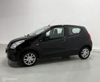 Nissan Pixo 1.0 Look | AIRCO | 5D, Voorwielaandrijving, Euro 5, Gebruikt, 200 kg