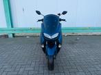 Yamaha nmax 125 blau, Ophalen of Verzenden