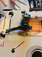 Shimano 600 voor derailleur, Ophalen of Verzenden, Zo goed als nieuw, Overige typen