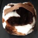 Deurstopper/ Decoratie, Ophalen of Verzenden, Nieuw