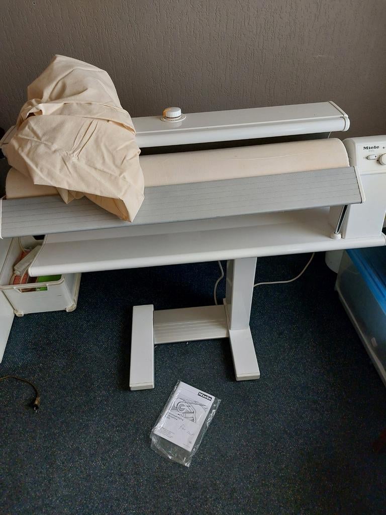 Bij interesse contact Geert 06 1276 2448, Ophalen of Verzenden