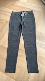 Dames broek maat XXL Mi Piace, Maat 46/48 (XL) of groter, Nieuw, Ophalen of Verzenden, Grijs