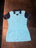 Zorgjasje, Ophalen of Verzenden, Gebruikt