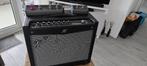 Fender gitaarversterker, Ophalen of Verzenden, Zo goed als nieuw, Gitaar, Minder dan 50 watt