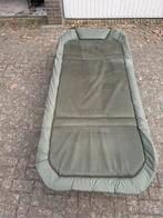 JRC Cocoon 2G Levelbeds Stretcher zgan, Ophalen, Overige typen