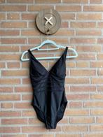 Primark badpak, Ophalen of Verzenden, Nieuw, Zwart, Badpak