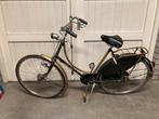 Gazele damesfiets., Fietsen en Brommers, Fietsen | Dames | Damesfietsen, 56 cm of meer, Ophalen, Gebruikt, Gazelle