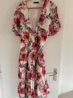 Veel zwangerschap kleding maat s /m, Ophalen, Zo goed als nieuw, Maat 38/40 (M), Jurk