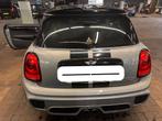Mini F56 achterlichten set, Auto-onderdelen, Verlichting, Ophalen of Verzenden, Gebruikt, Mini