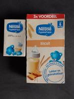 Pyjama papje ongeopend gratis af te halen, Ophalen