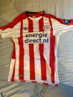 Origineel PSV Shirt - Nieuw!, Ophalen of Verzenden, Nieuw, Maat 48/50 (M), Rood