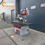 Steton freesmachine T50 Tafelfrees ** Digitaal, Steton scm casadei martin panhans freesmachine, Overige soorten, Ophalen of Verzenden